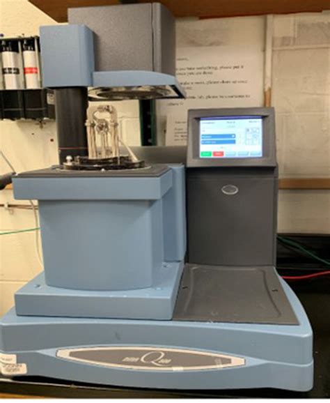 Image result for DMA Sample