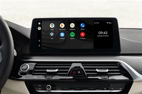 Ewtto Android Auto に対する画像結果