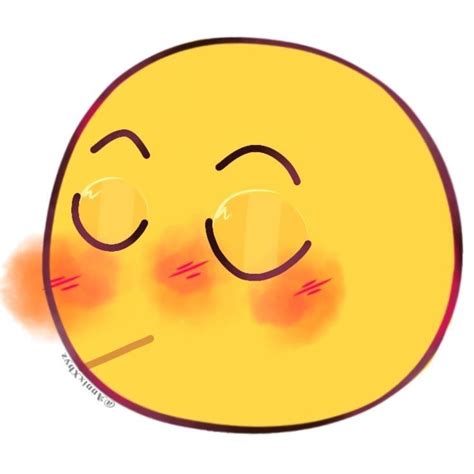 Image result for Roblox Andl Gear