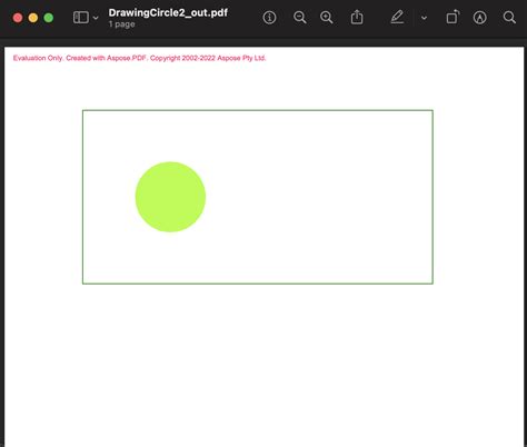 Afbeeldingsresultaten voor Diagramm Java