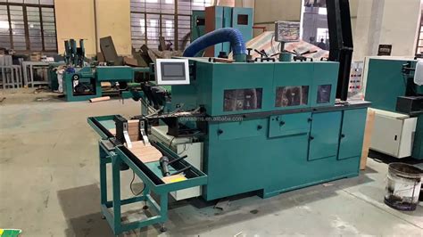 Image result for Pencil Making Machine