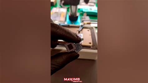 Image result for Poco X3 Pro Explode