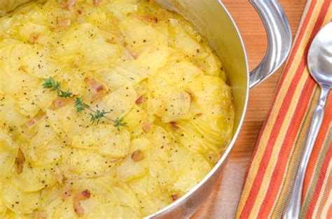 Image result for Potato in a Crafting Table