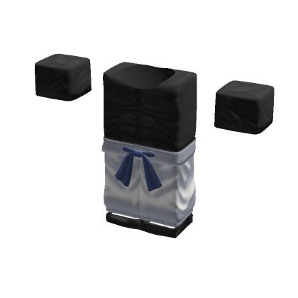 Image result for Gojo Roblox Shirt Pick