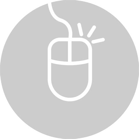 Image result for Mouse Pad Clip Art