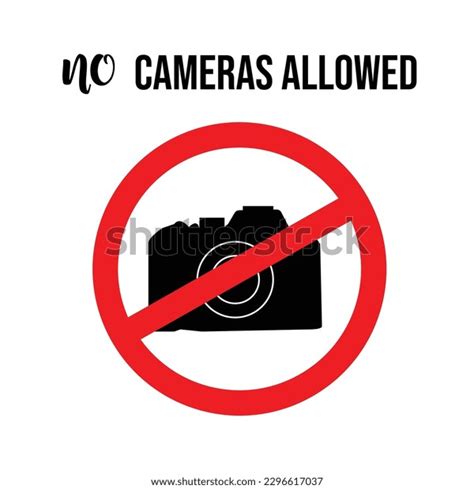 Image result for No Refund until Cameras Are View/Sign