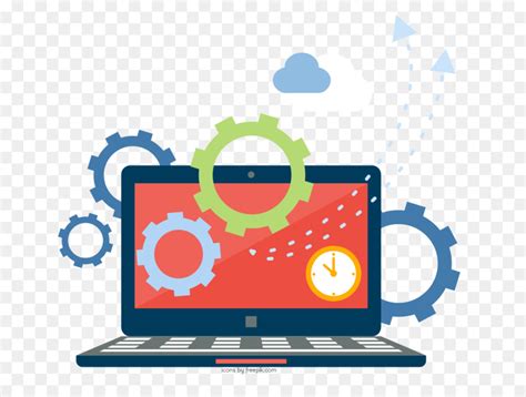 Image result for Software Application Icon