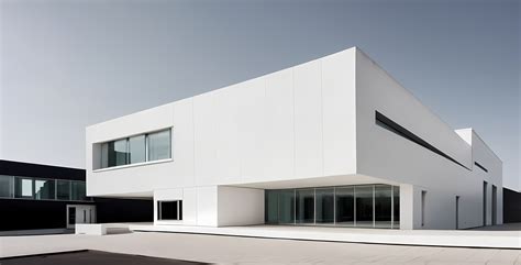 Image result for Countries with White Buildings