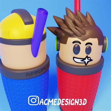 Afbeeldingsresultaten voor Roblox Amy Model Curse