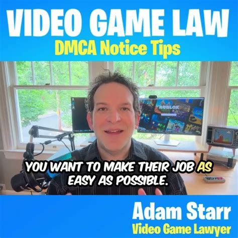 Toradh íomhá ar Roblox DMCA