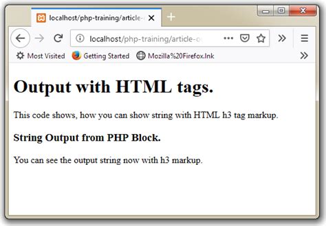 Image result for PHP Code Details