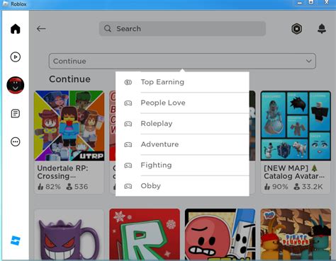 Image result for What's a Roblox Game Starts with an G