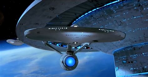 Image result for Enterprise Common Data Model