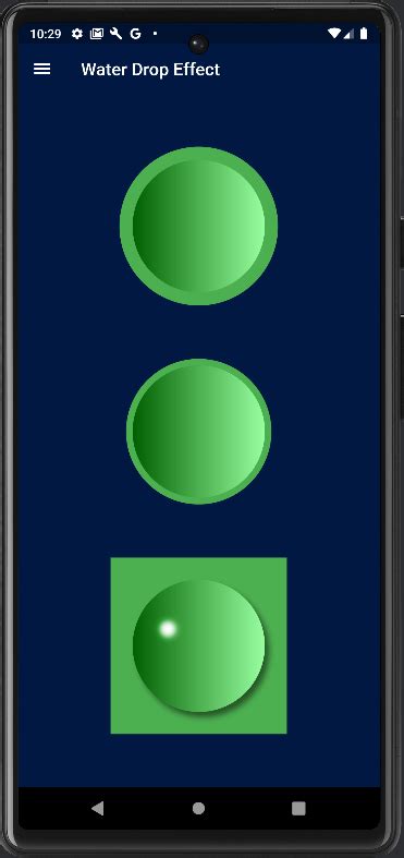 Image result for Flutter Animation Examples GitHub