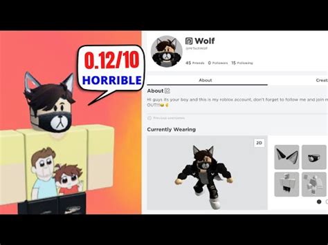 Image result for Roblox Admin Avatars