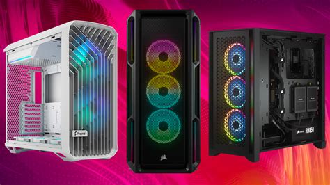 Custom Built PC Case に対する画像結果