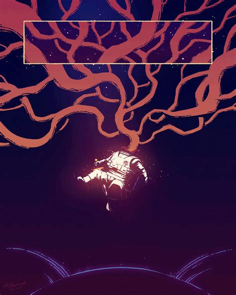 Magic Square State Space Tree に対する画像結果