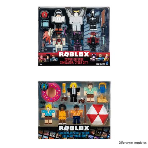 Smallest Roblox Package に対する画像結果