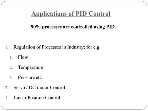 PID Buck Boost Converter に対する画像結果