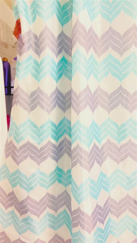 Image result for Toothpaste for Wrinkles