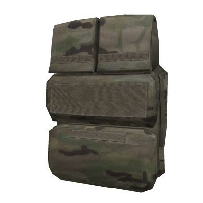 Toradh íomhá ar Team Create Panel Roblox