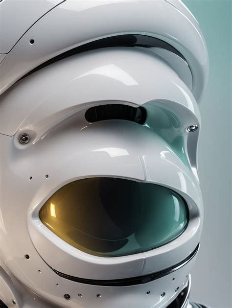 Image result for Realistic Item Effect