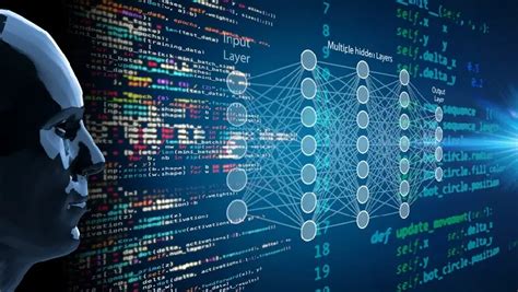 Machine Learning Tools for Text Analysis に対する画像結果