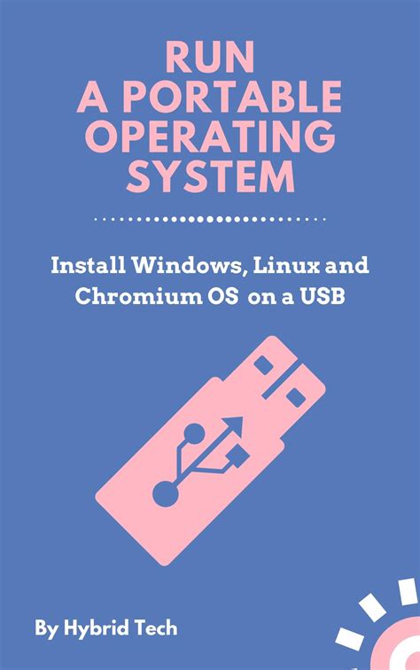 Image result for How to Install Operating System Using Flashdrive