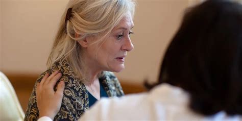 Image result for Multiple Myeloma Brain