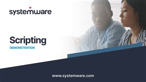 Image result for System Scripting