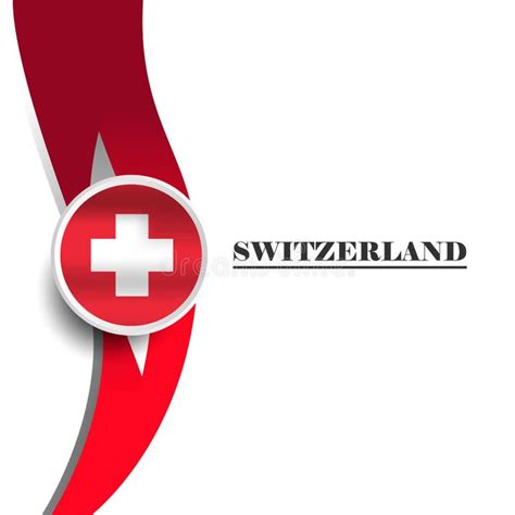 Wavy Circle HD എന്നതിനുള്ള ഇമേജ് ഫലം