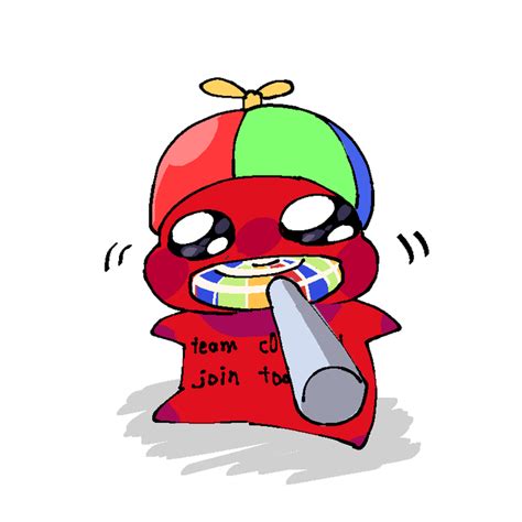 Toradh íomhá ar Kid with Roblox Smile