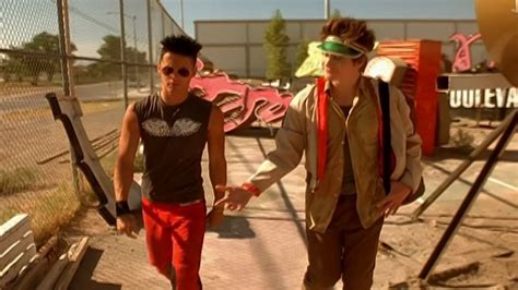 Image result for The Highway TV Programme