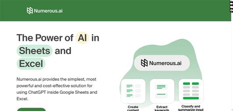 Excel with Ai Course Free に対する画像結果