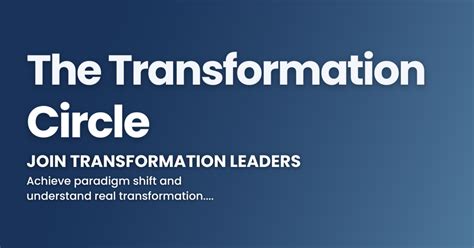 Toradh íomhá ar 2D Transformation of Circle in MATLAB