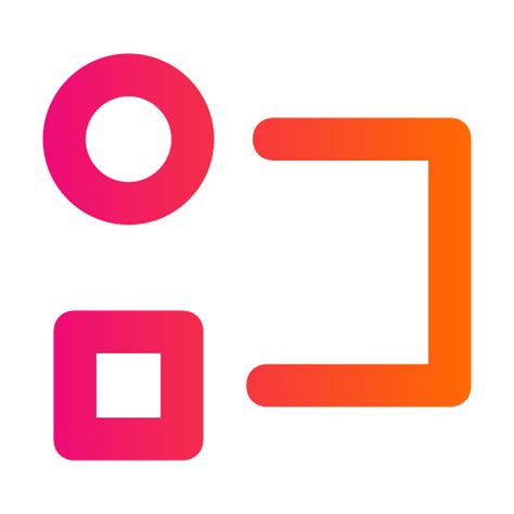 Image result for Build Icon Rectangular