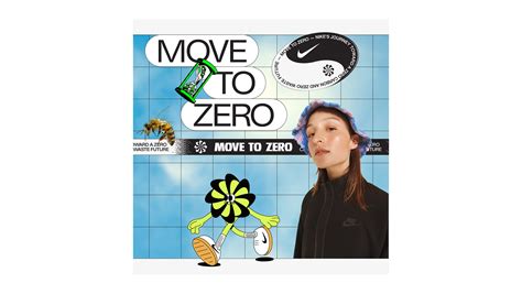 Move to Zero Nike Logo に対する画像結果