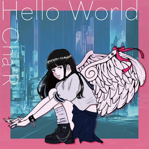 Image result for HelloWorld Sound Tracks