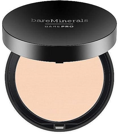 How to Use bareMinerals Powder Foundation-এর ছবি ফলাফল