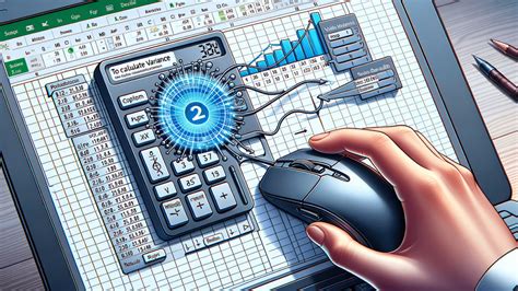 Toradh íomhá ar How Do You Handle Data in Excel