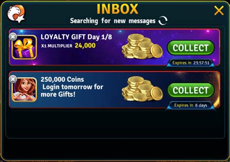 Image result for Game Menu Art