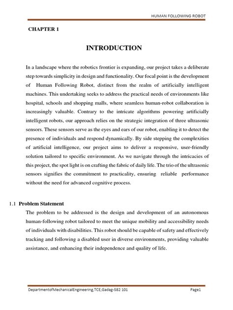 Image result for Human Following Robot Use Case Diagram