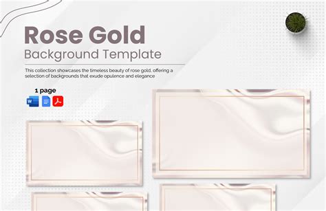 Afbeeldingsresultaten voor Template Background Design Manufacturer Landscape