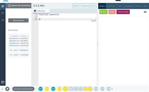 Image result for 5.4.6 CodeHS