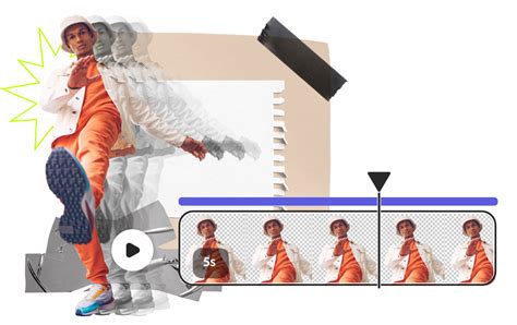 Toradh íomhá ar Adobe Video Editor