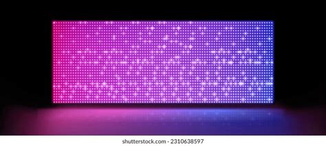 Image result for React Affichage LCD in React JS