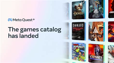 Image result for Meta Quest Game Referral