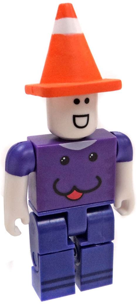 Roblox Minifigures Series 2 に対する画像結果