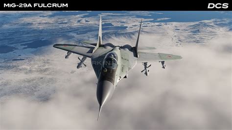 Bildergebnis für MiG-29 DC's