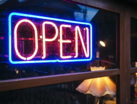 Image result for Open Source Time Tracker Windows